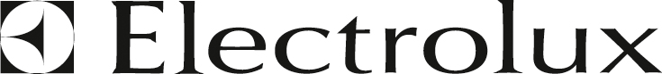 Electrolux