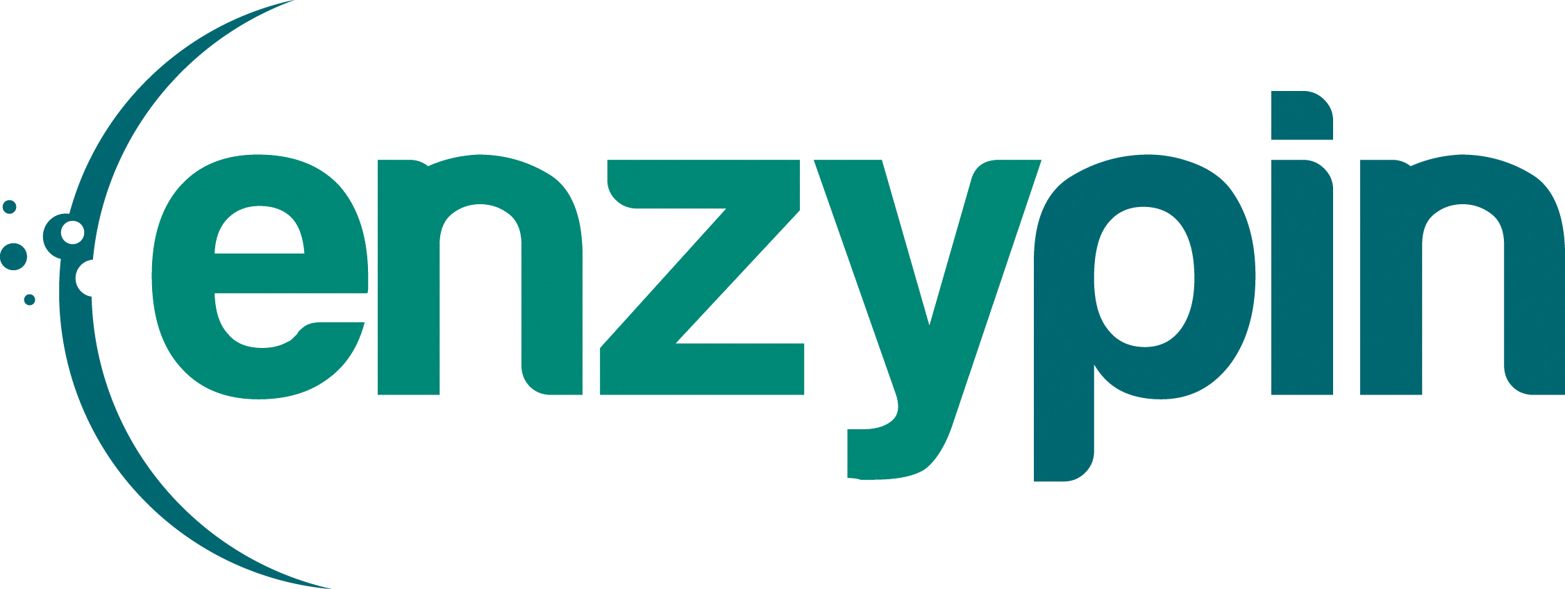 Enzypin