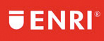 Enri