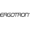 Ergotron