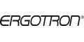 Ergotron