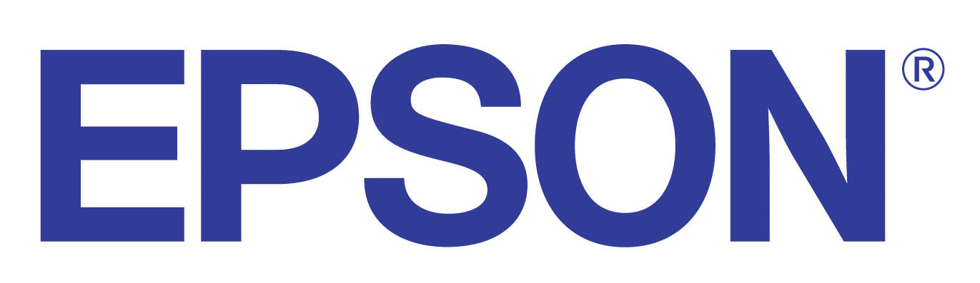 Epson