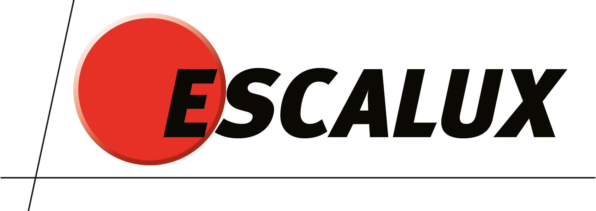 Escalux