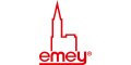 Emey