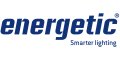 Energetic