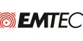 Emtec