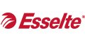 Esselte