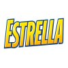 Estrella