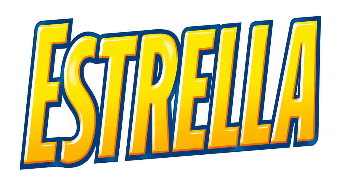 Estrella