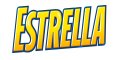 Estrella