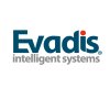 Evadis