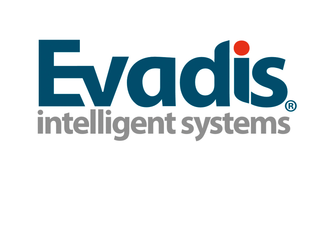 Evadis