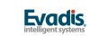 Evadis