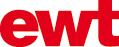 Ewt