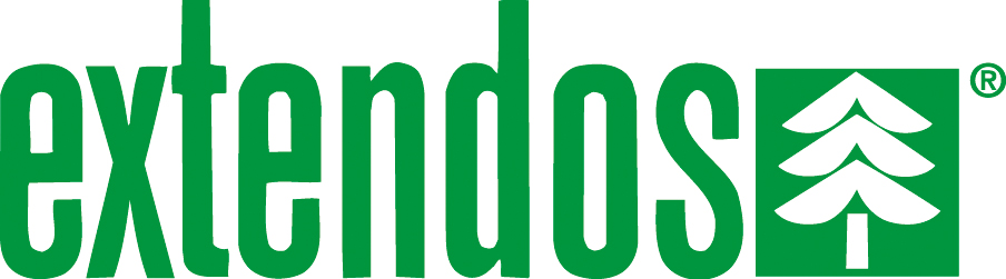 Extendos