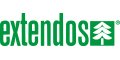 Extendos