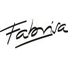 Fabrisa