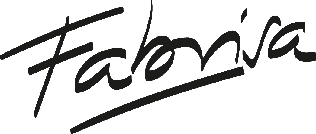 Fabrisa
