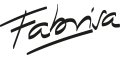 Fabrisa