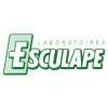 Esculape