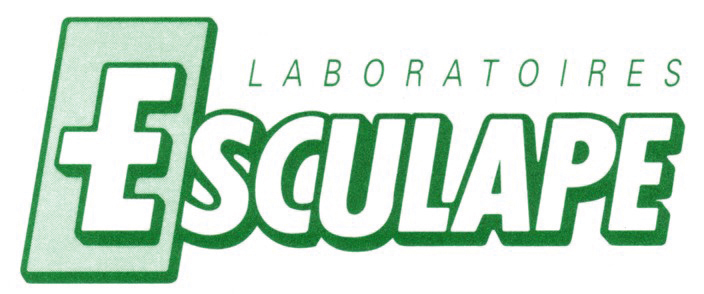 Esculape