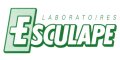 Esculape