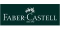 Faber-Castell