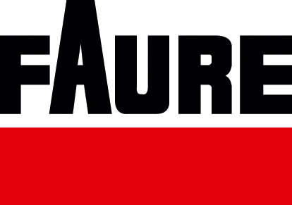 Faure