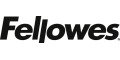 Fellowes