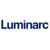 Luminarc