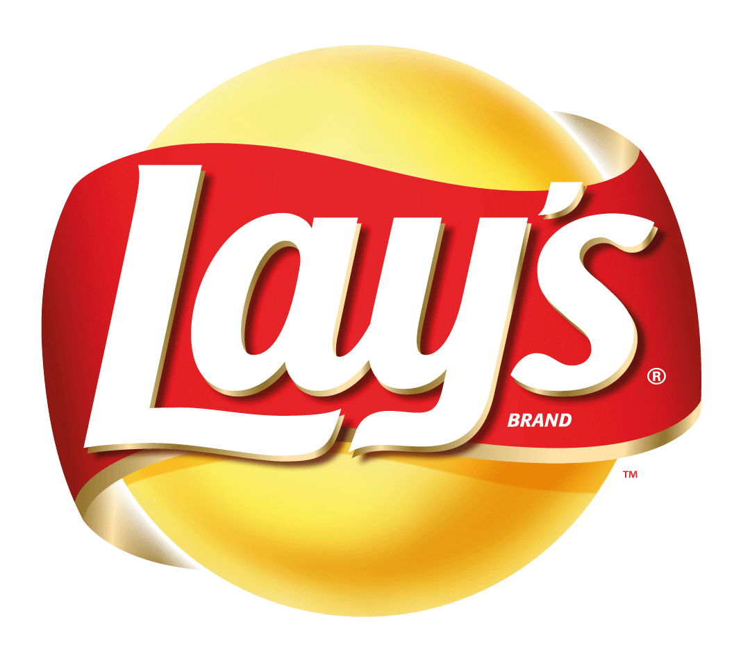 Lays