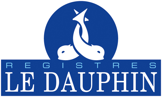 Le Dauphin