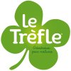 Le Trefle