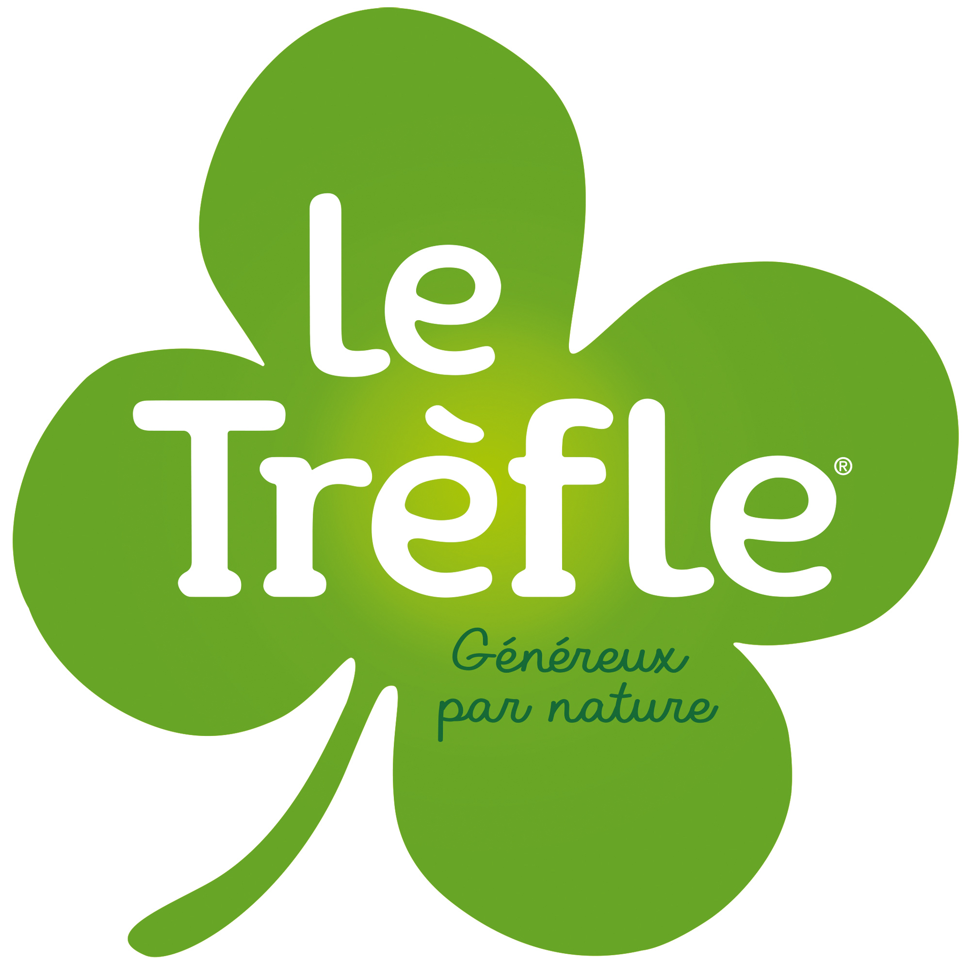 Le Trefle
