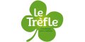 Le Trefle