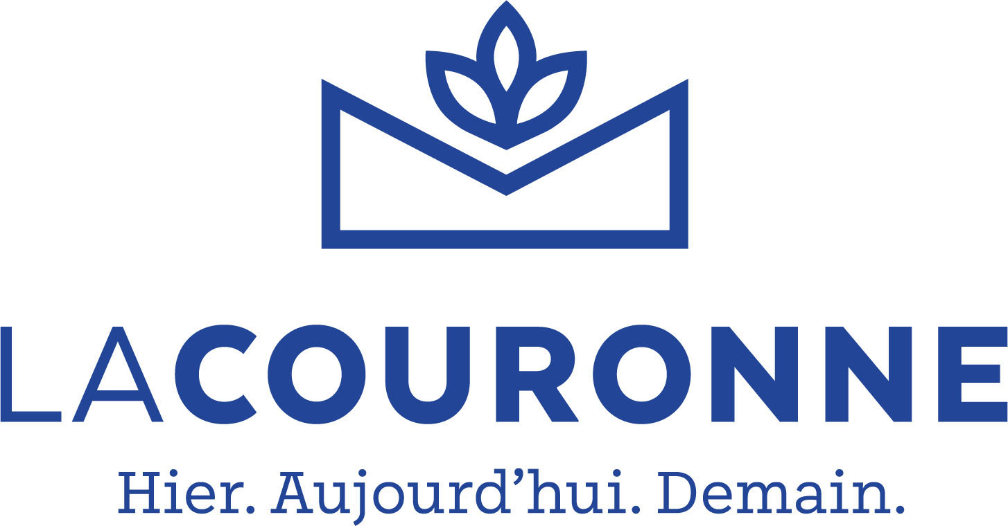La Couronne