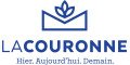 La Couronne