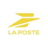 La Poste