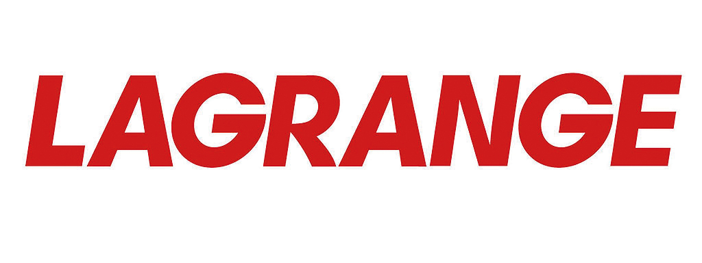 Lagrange