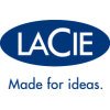 Lacie