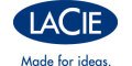 Lacie
