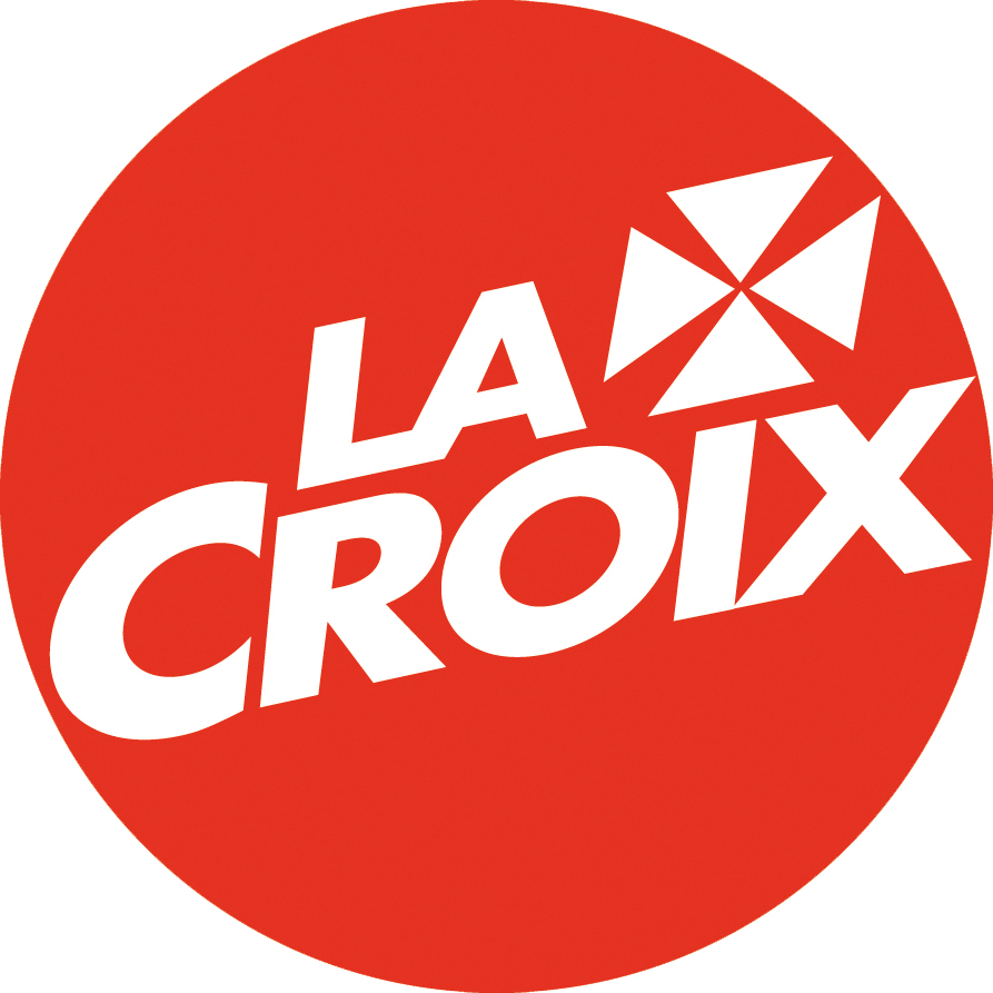 La Croix