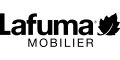 Lafuma