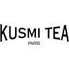 Kusmi Tea