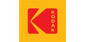 Kodak