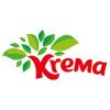 Kréma