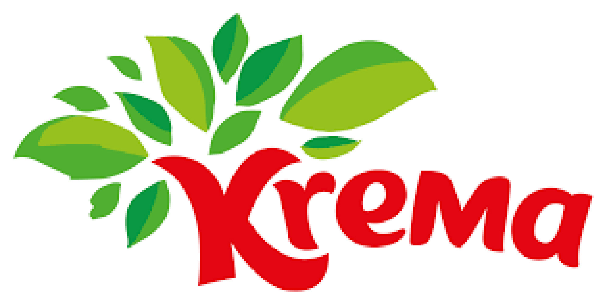 Kréma