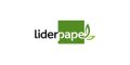 Liderpapel