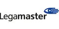 Legamaster