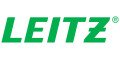 Leitz